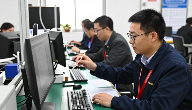 企业管理咨询有哪些应用方式？