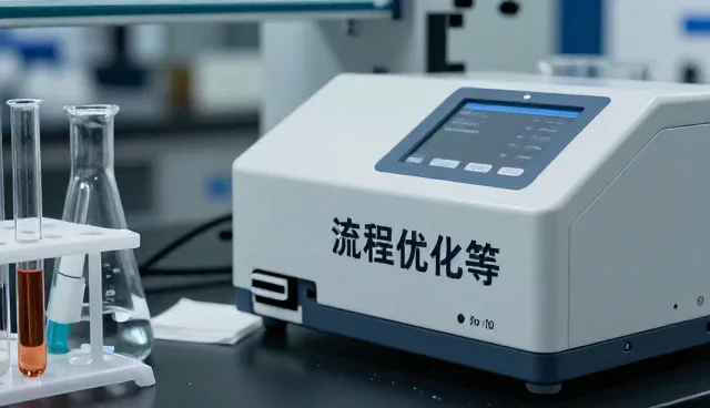 财税合规咨询中信息处理的性能与适用边界