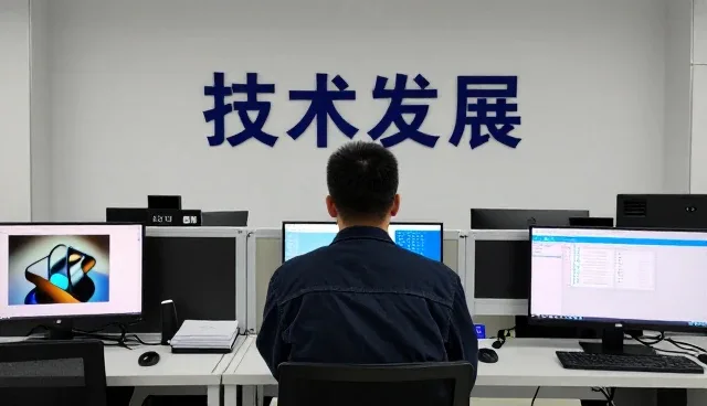 泰州市锦江投资管理有限公司介绍企业管理咨询在技术发展中的应用