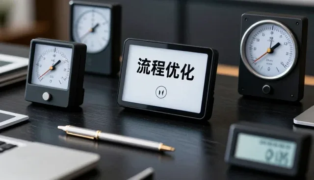 信息咨询产品适配方案的实际应用与维护要点