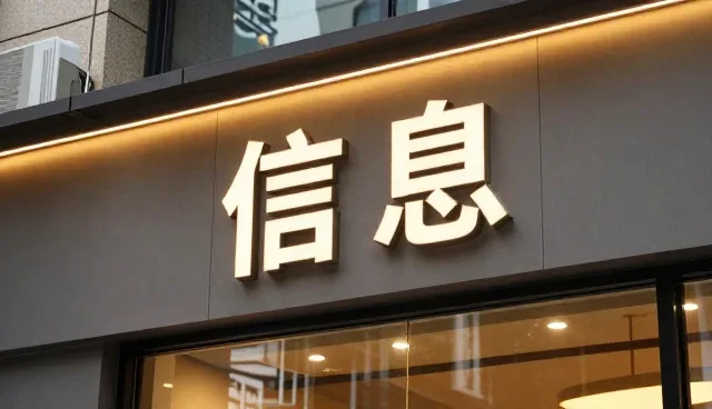 提升企业运营效率的实践方法与维护建议