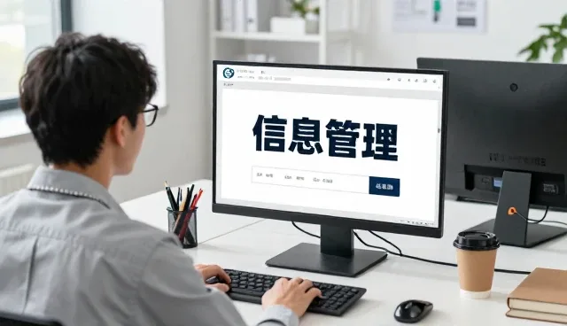 企业运营中管理培训的适配实践与维护策略