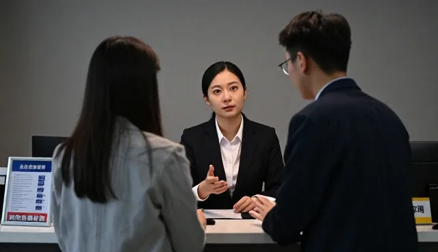 商务合规需求升级,财税咨询如何精准匹配企业发展