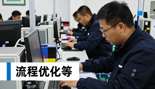 赋能企业成长数字化发展与企业诊断服务应用分析
