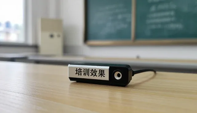 企业诊断服务如何推动管理培训业务的转型升级