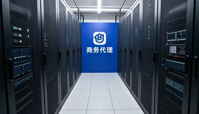 流程优化速览:财税管理培训重点整理